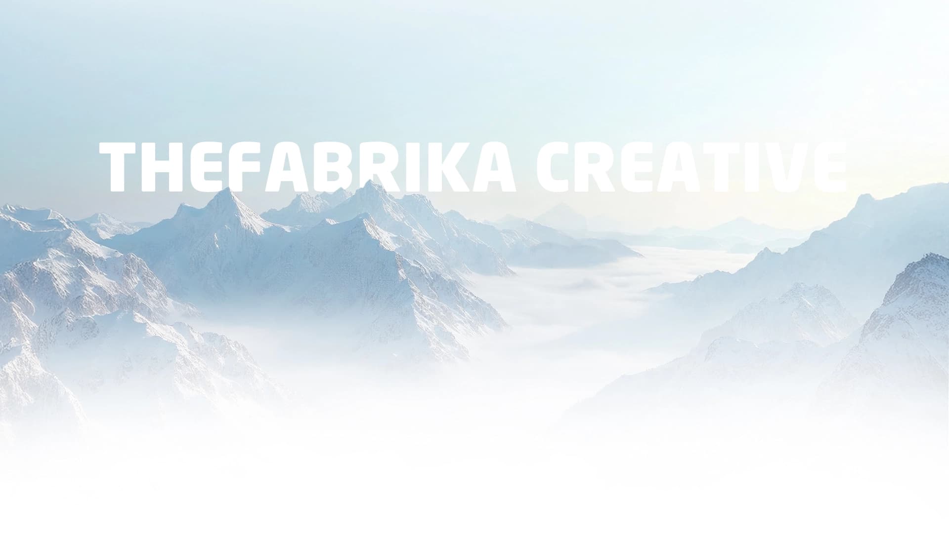 theFabrika