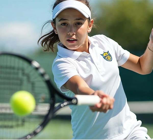 Akademik Koleji sports activities