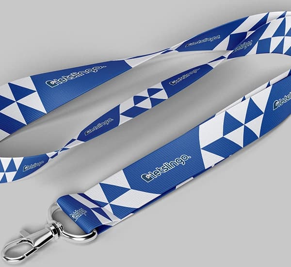 Letslingo platform showcase