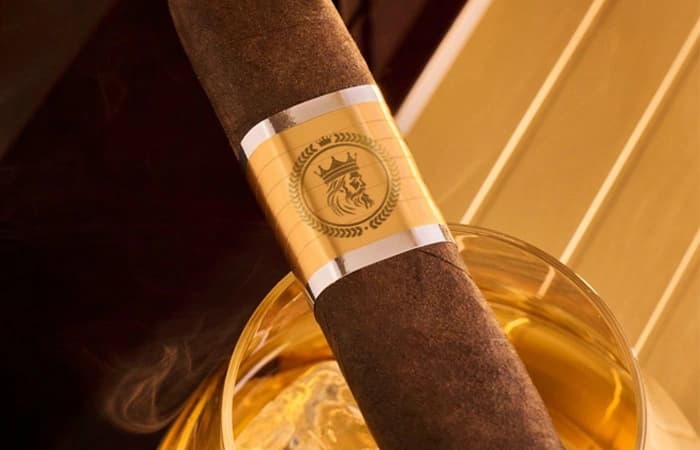 Senior Lord premium experience